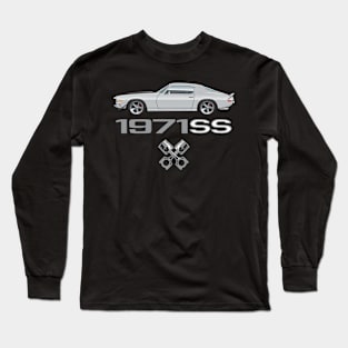 Custom order Long Sleeve T-Shirt